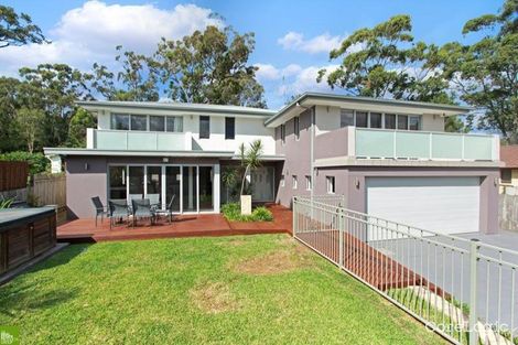 27a Akuna St, Keiraville, NSW 2500