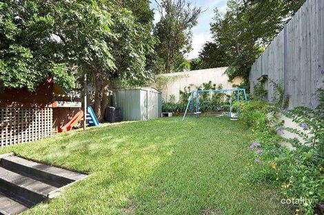 Property photo of 94 Murriverie Road North Bondi NSW 2026