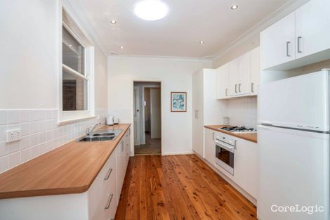 Property photo of 44 Gardiner Road Orange NSW 2800