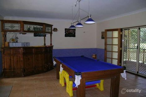 Property photo of 64-68 Kooringal Road Munruben QLD 4125