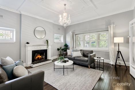 Property photo of 6 Macdonald Street Glen Iris VIC 3146