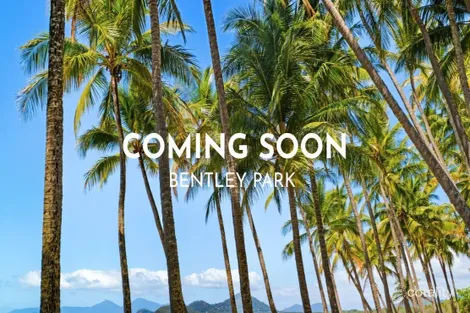 26 Highfield Cct, Bentley Park, QLD 4869