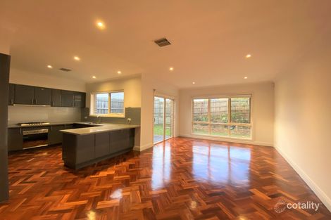 41 Stroud St, Balwyn, VIC 3103