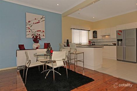 Property photo of 56 Camden Street Ulladulla NSW 2539