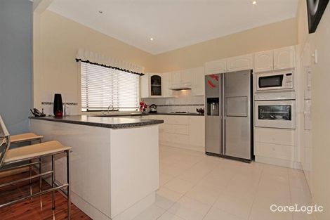 Property photo of 56 Camden Street Ulladulla NSW 2539