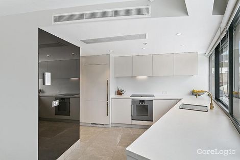 1/27 Military Rd, Watsons Bay, NSW 2030