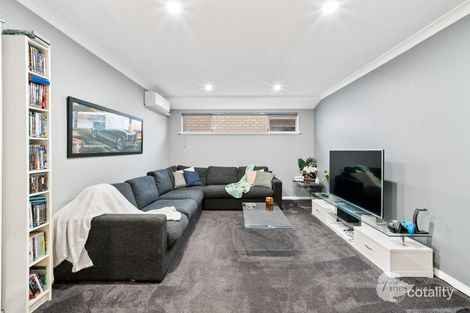 Property photo of 5 Beaumonde Grange Aveley WA 6069