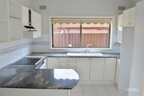 Property photo of 27 Jane Street Smithfield NSW 2164