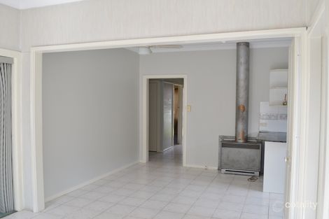 Property photo of 27 Jane Street Smithfield NSW 2164