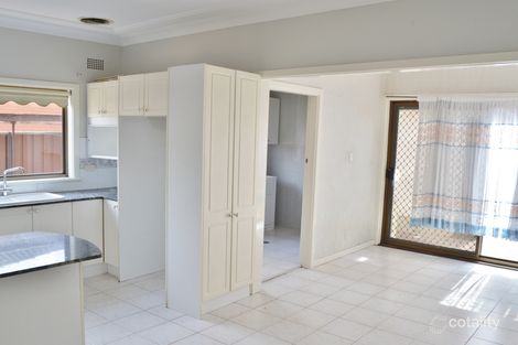 Property photo of 27 Jane Street Smithfield NSW 2164