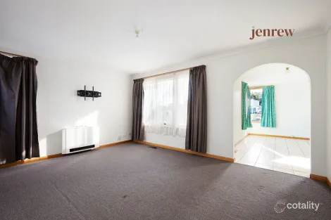 Property photo of 46 Thorne Street Acton TAS 7320