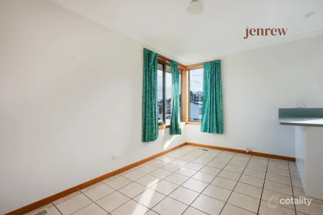 Property photo of 46 Thorne Street Acton TAS 7320