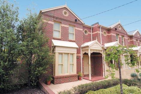 Property photo of 346 Pascoe Vale Road Essendon VIC 3040