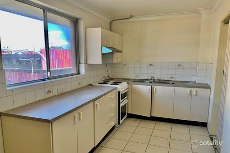 48/25-29 Hughes St, Cabramatta, NSW 2166
