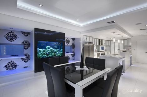 Property photo of 26 Talia Drive Stirling WA 6021