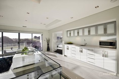 Property photo of 26 Talia Drive Stirling WA 6021