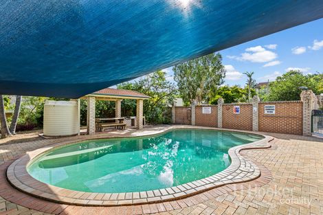 32/3236 Mount Lindesay Hwy, Browns Plains, QLD 4118