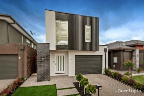 Property photo of 24 Veneto Grove Greenvale VIC 3059