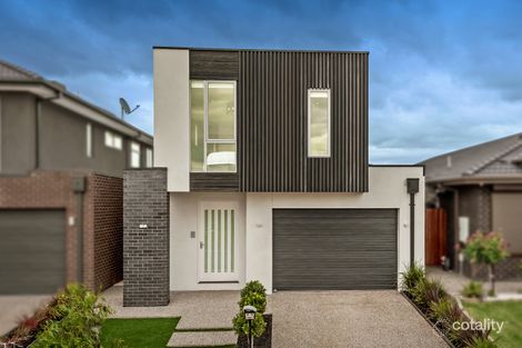 Property photo of 24 Veneto Grove Greenvale VIC 3059