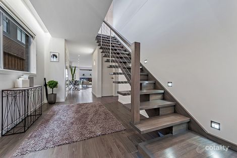 Property photo of 24 Veneto Grove Greenvale VIC 3059