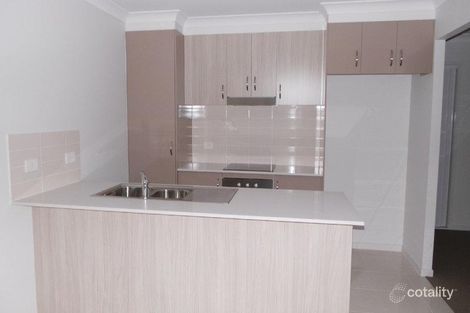 Property photo of 5 Orchid Drive Kootingal NSW 2352