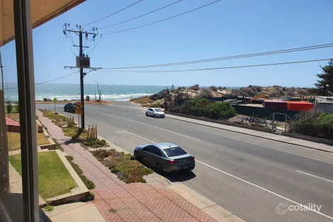 7/55 North Esp, Glenelg North, SA 5045