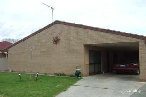 44 Saunders St, Kyabram, VIC 3620