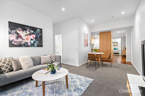 Property photo of 114/172 William Street Melbourne VIC 3000