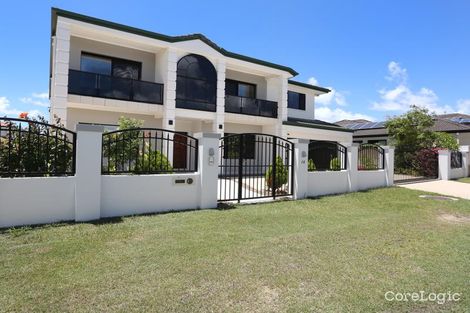 Property photo of 14 Redgum Place Molendinar QLD 4214