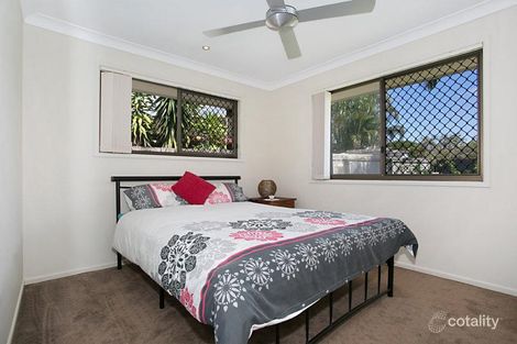 Property photo of 2/13 Macaw Avenue Miami QLD 4220
