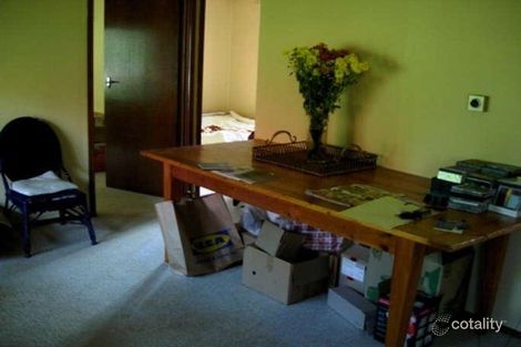 Property photo of 30 Crichton Street Avenel VIC 3664