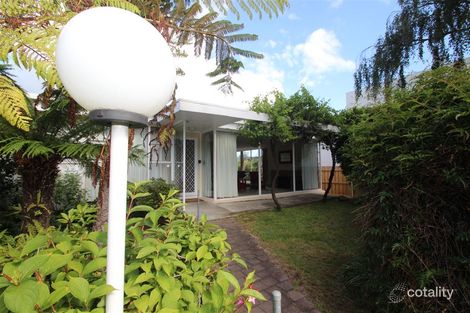 Property photo of 14 Heathorn Avenue Sandy Bay TAS 7005