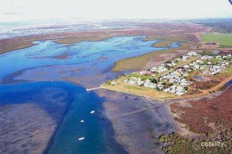 43 Fisher St, Manns Beach, VIC 3971