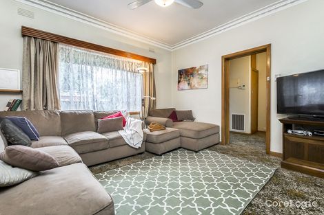 Property photo of 2 Walsgott Street North Geelong VIC 3215
