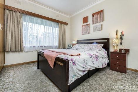 Property photo of 2 Walsgott Street North Geelong VIC 3215