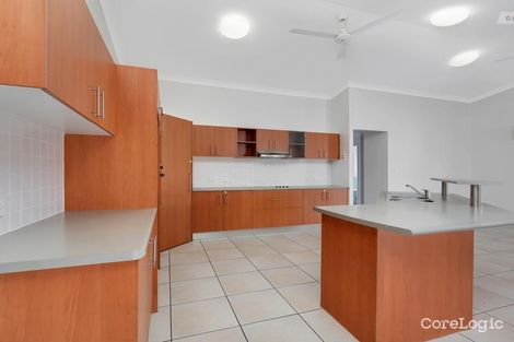 Property photo of 6 Piccone Drive Edmonton QLD 4869