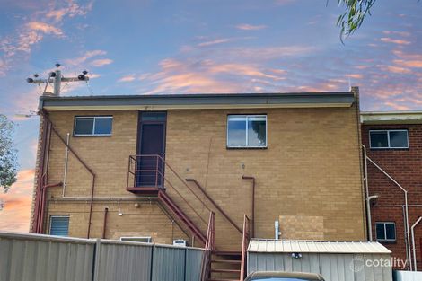 1/61 Haverfield St, Echuca, VIC 3564