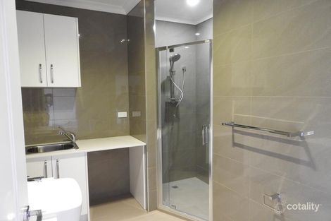 Property photo of 2/85 Springvale Road Nunawading VIC 3131