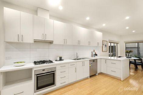 Property photo of 9/11 Basil Street Newport VIC 3015