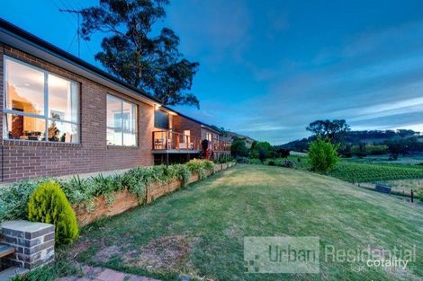 Property photo of 9 Ebenezer Place Gumeracha SA 5233