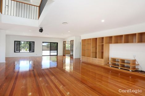 Property photo of 14 Redgum Place Molendinar QLD 4214