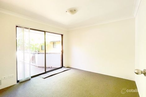 21/1-5 Parraween St, Cremorne, NSW 2090