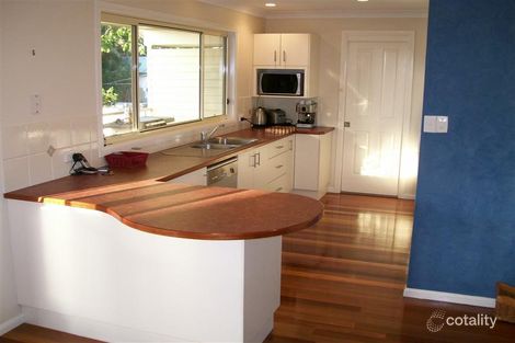 Property photo of 157 Yamba Road Yamba NSW 2464