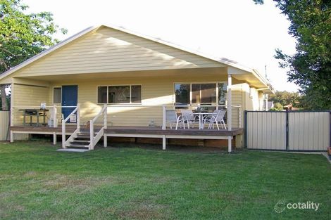Property photo of 157 Yamba Road Yamba NSW 2464