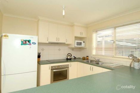 Property photo of 19 Cassidys Road Burrumbeet VIC 3352