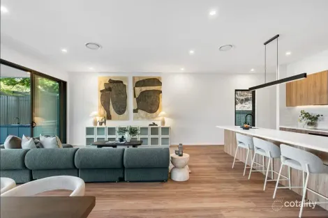 Property photo of 270 Jesmond Road Fig Tree Pocket QLD 4069