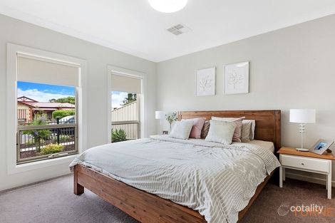 Property photo of 14 Limbert Avenue Seacombe Gardens SA 5047