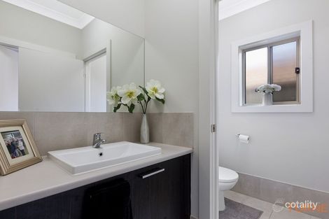 Property photo of 14 Limbert Avenue Seacombe Gardens SA 5047