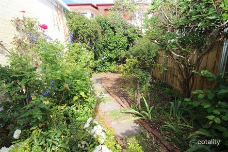 Property photo of 14 Heathorn Avenue Sandy Bay TAS 7005