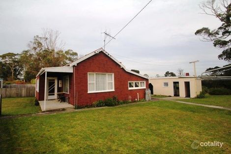 65 Montagu Rd, Smithton, TAS 7330